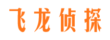 扶风市侦探公司